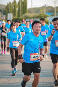 BIB: 8239, 8590
                            <button type="button" onclick="openModal(3216097)" class="btn btn-primary btn-sm float-right btn-popup" data-toggle="modal" data-target=".modal-high-quality">
                        <i class="fas fa-shopping-cart"></i> Add to Cart
                    </button>
                                            <button type="button" onclick="isThisMe(3216097, true)" class="btn btn-success btn-sm float-right btn-popup btn-isme hidden" data-toggle="tooltip" data-placement="bottom" title="นี่คือรูปของคุณใช่ไหม คลิกที่นี่เพื่อเอาเข้าอัลบั้ม">
                        <i class="fas fa-plus"></i> Add to album
                    </button>
                    <button type="button" onclick="isThisMe(3216097, false)" class="btn btn-warning btn-sm float-right btn-popup btn-isnotme hidden">
                        <i class="fas fa-ban"></i> Remove from album
                    </button>